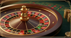 韭菜盒子成品图